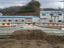 덕현천 자연재해위험개선지구 정비사업