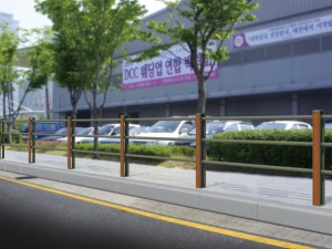SJF-003