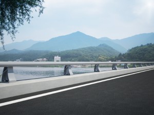 SJB-001
