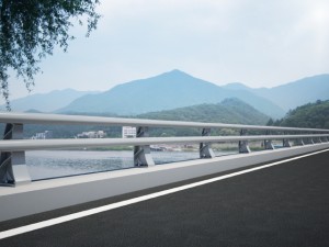 SJB-002